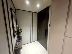 Hudson Place Residences (U/C) (D5), Apartment #581360481